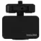 Гаситель вибрации для мотоцикла Insta360 Vibration Damper