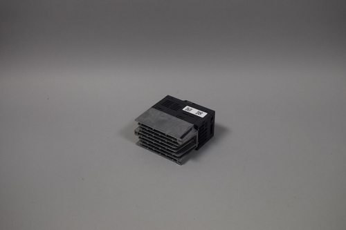 MITSUBISHI FR-E720-050-NA