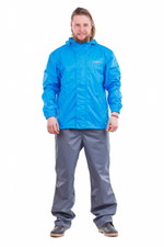 Костюм мембранный Dragon Fly Active