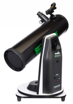 Телескоп Sky-Watcher 77249