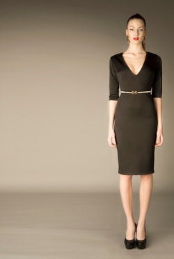 Fall/Winter 2013