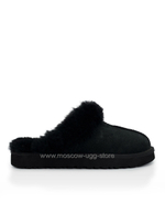 тапочки ugg australia