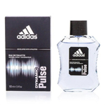 Туалетная вода ADIDAS Dynamic Pulse 100 мл (из Финляндии)