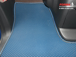 Honda N-Box 2 поколение JF3/4 (05.2017 - )