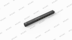 Магнитный светильник "Weline Slim Multispot-1" 226 мм.