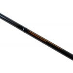 GURU Удилище N-Gauge Pro Distance Feeder 13'0" 1-150г 3секции