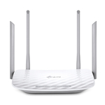 TP-Link Archer A5 Двухдиапазонный Wi Fi роутер AC1200
