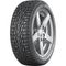 Ikon Tyres Character Ice 7 195/60 R15 92T XL шип.