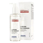 Gel Cleanser pH Biome Cell Fusion