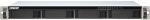 Сетевой RAID-накопитель QNAP TS-451DeU-2G