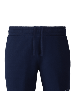Шорты ESSENTIAL Athlete Shorts, темно-синий - изображение 156