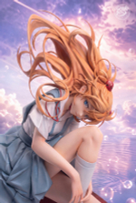 Аска Лэнглю Сорью / Asuka Langley Sohryu