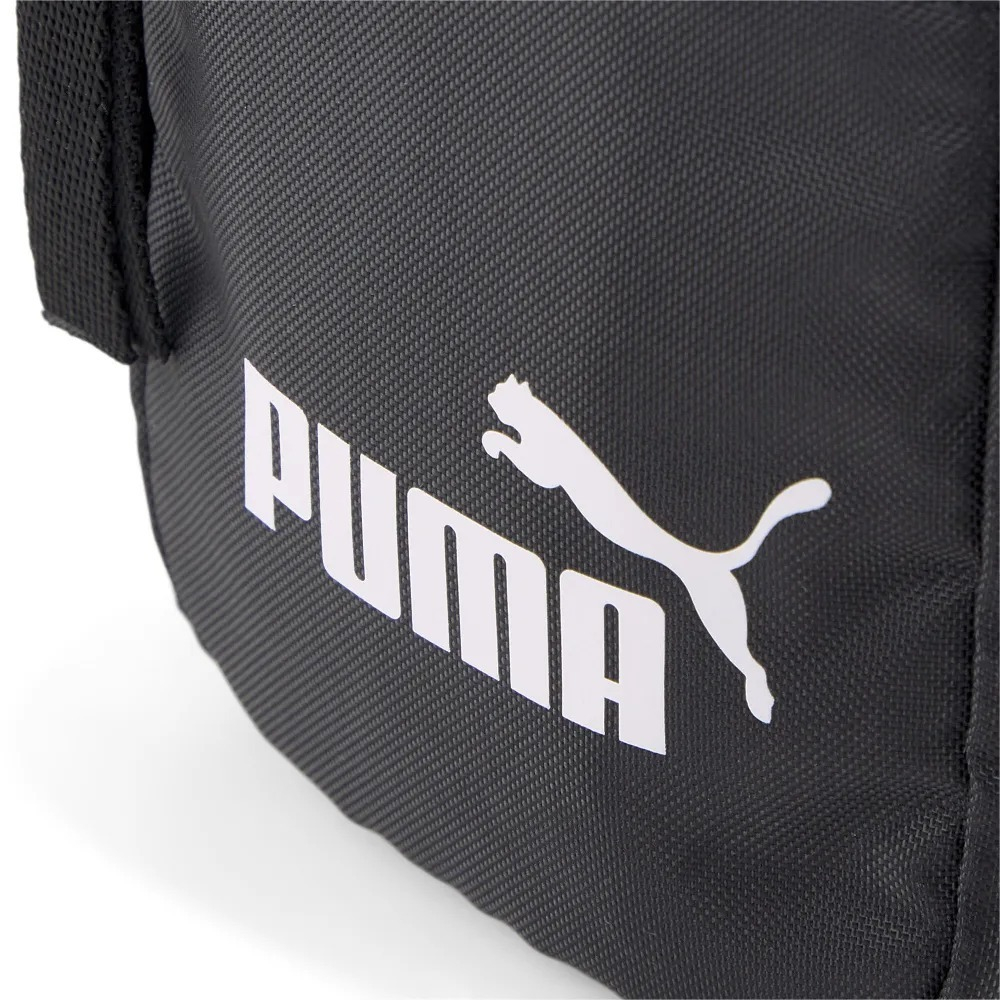 Сумка PUMA Core Base Front Loader