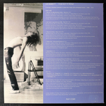 Syd Barrett – You Got It Now! (Европа 2008г.) Yellow Т