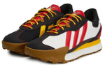 Adidas Neo Futro Mixr Fm