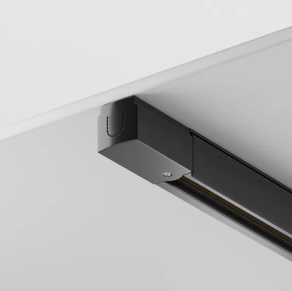 Шинопровод Busbar trunkings Trinity TRX005-311B Maytoni