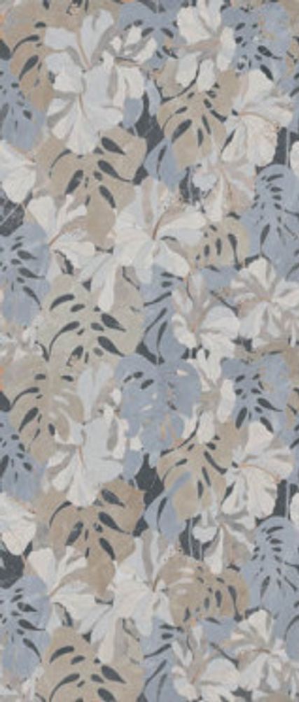 Керамогранит SENSI FANTASY ZIGZAG LU3 R (PF60014411)
