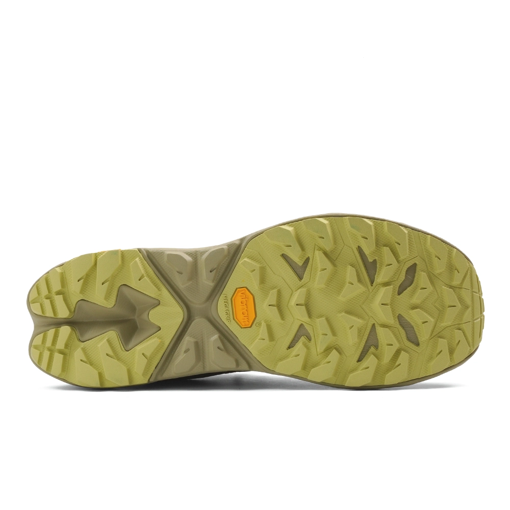 Ботинки Мужские Hoka Anacapa 2 LOW GTX