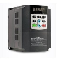 Преобразователь частоты SKI600-4D0G/5D5P-4 4 кВт, 380В