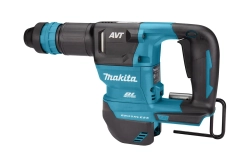 Отбойный молоток Makita DHK180Z (выставочный образец)
