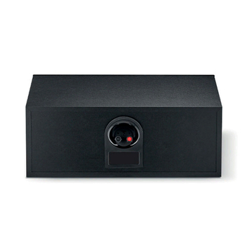 Focal Theva Center