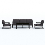 Столик журнальный Ideal Patio ЭСТИВО