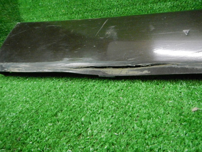DSCN1450.JPG