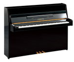 Yamaha JU109 PE