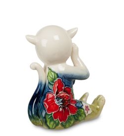 Pavone JP-81/23 Фигурка «Обезьяна»
