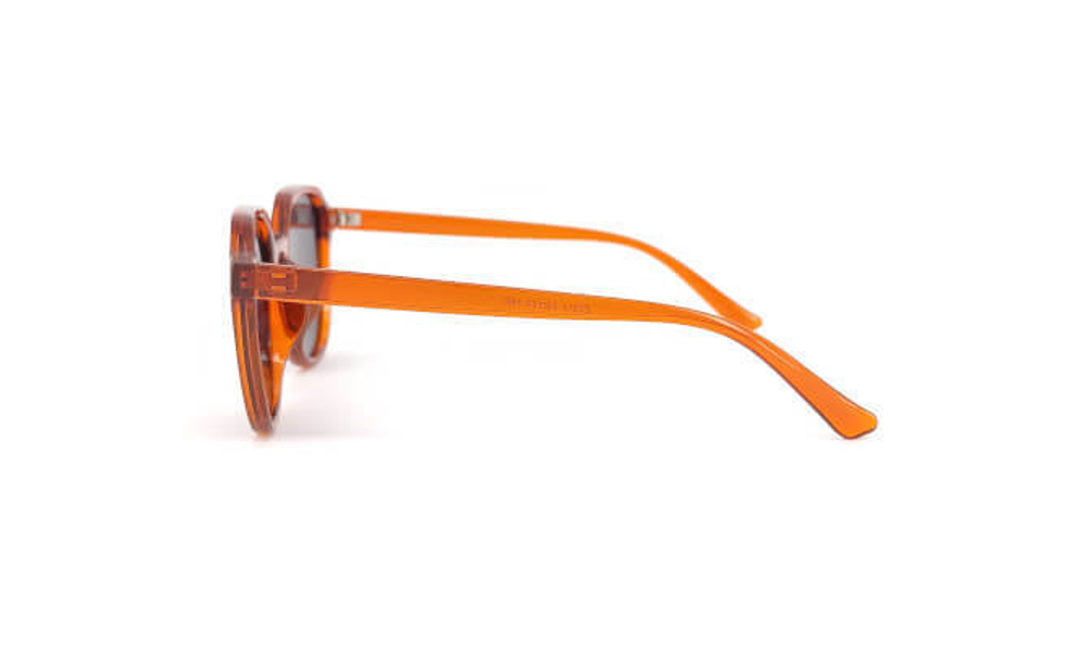 Солнцезащитные очки Z3314 Orange