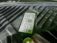 DSCN9660.jpg