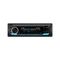 Skylor RS-520BT
