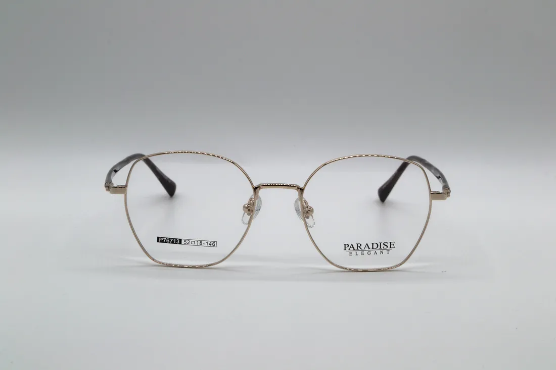 Изг. оправы PARADISE P76713 C2