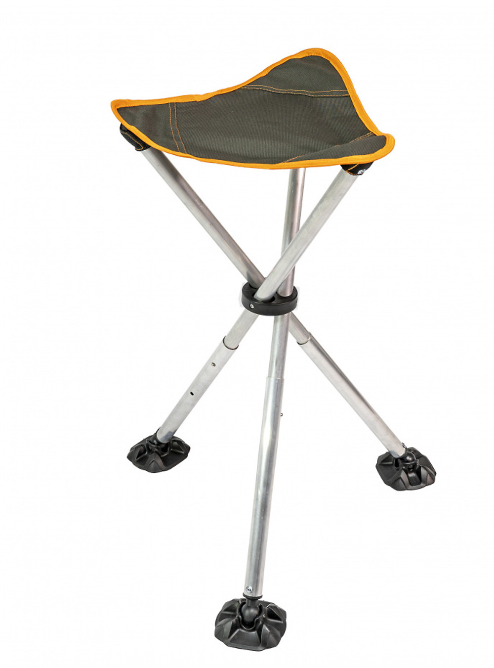 Табурет Talberg Tripod Telescope Plus