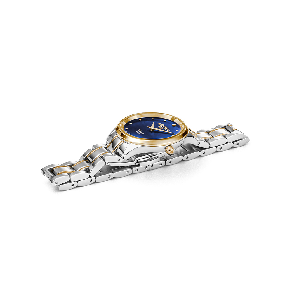 Roamer Venus Diamond 601857 47 40 20