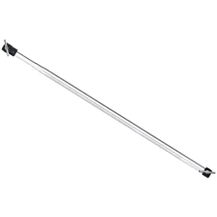 Перекладина для фона Manfrotto 272 телескопическая