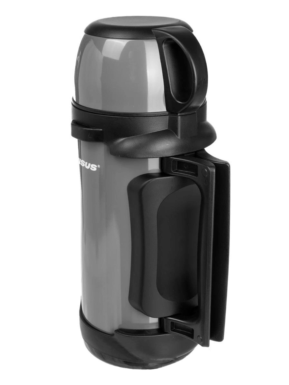 Термос Nisus 1000ML (N-TM-016-G)