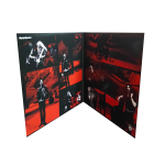 Motorhead / 1979 (Limited Edition)(7LP + 7" Vinyl Single)