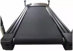 American Motion Fitness 8612RP