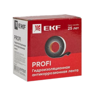 Партнерские товары EKF