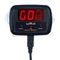 SPL-LAB Race Meter