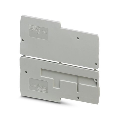 D-PTIO 1,5/S/3