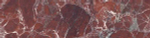 Energie Ker Imperial Levante Rett Matt 7.5x30