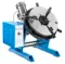 Лепестковый торцевой круг Karnasch Ø125х22,2 мм, Р60, CERAMIC STANDARD PRO, артикул 12.1000.125.060