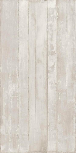 LEONARDO 1502 MOON C 12W RM 60x120