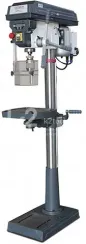 Вертикально-сверлильный станок Optimum OPTIdrill D 26Pro