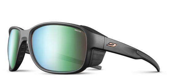 ОЧКИ JULBO MONTEBIANCO 2 541