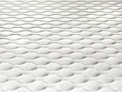 Magniflex Матрас Riposo Deluxe 180x200