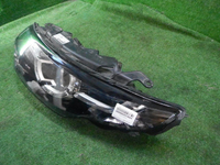 DSCN5358.JPG