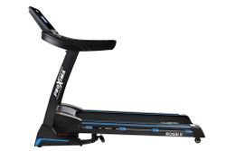 Беговая дорожка Proxima Rossi II, Арт. PROT-222
